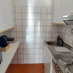 Appartement By The By Interhome Lesa