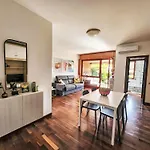By The By Interhome *