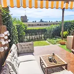 Appartement By The By Interhome *