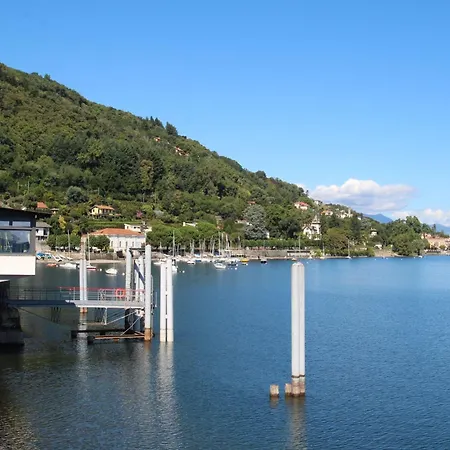 By The By Interhome Апартаменты *