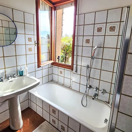 By The By Interhome *