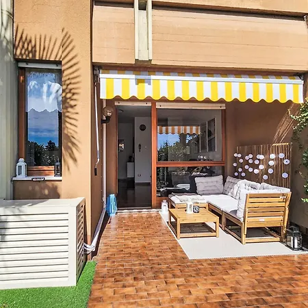 By The By Interhome Леза